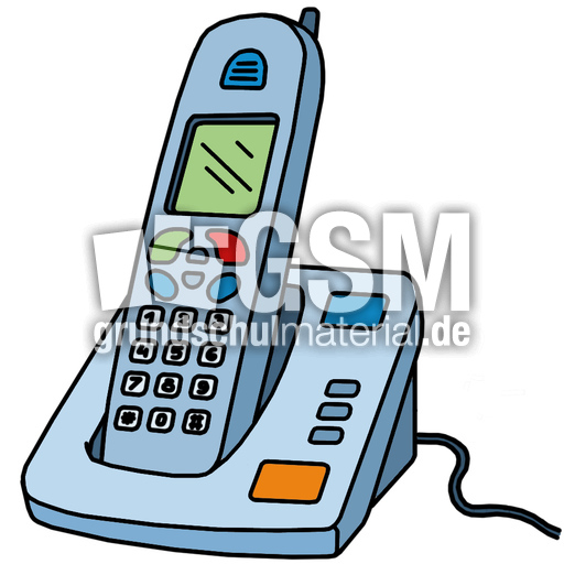 Telefon_farbe.jpg